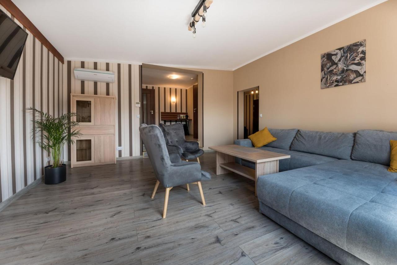 Beskidzki Raj Wellness&spa - Centrum Rehabilitacyjne Stryszawa